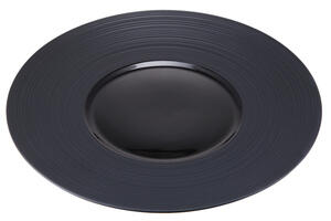 Rist Black beauty product image 1