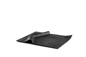Rist Black napkin product image 1