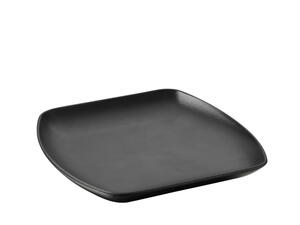 Rist Club product image 1