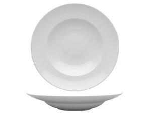Rist Gourmet spaghetti product image 1