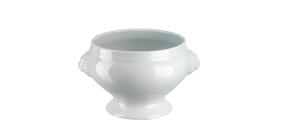 Rist Löwenkopf product image 1