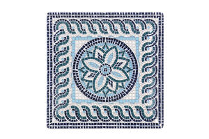 Rist Mosaik ming product image 1