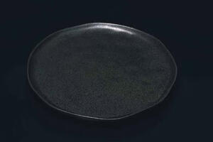 Rist Soler product image 1