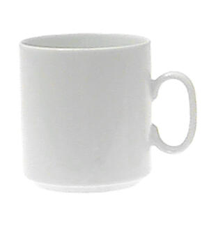 Rist Tobu product image 1
