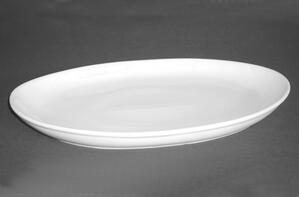 Rist  product image 1