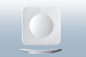Rosenthal Free spirit product image 1