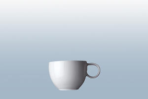 Rosenthal Free spirit product image 1