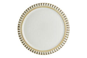 Steelite Adelaide-birch product image 1
