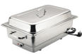 Buffet II-elektro Chafing Dish product image 1