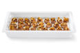 BUGN Gasztronormtál GN 1/3-6,5 cm product image 1