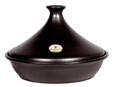 Tajine Főzőedény product image 1