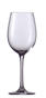 Schott Zwiesel Classico burgundis pohár product image 1