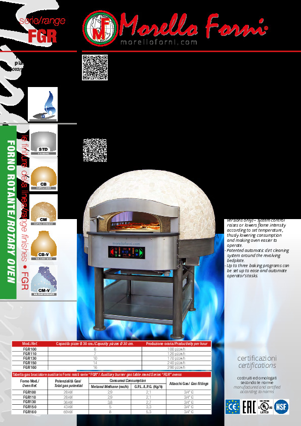 fgr_muszaki-adatok.pdf