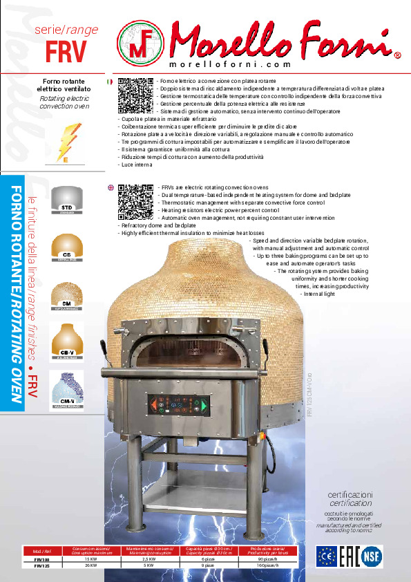 frv_muszaki-adatok.pdf