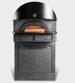 Moretti Forni Képviselet Neapolis4 product image