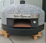 Tutto Forno TTFORNO125 product image