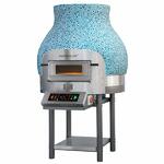  FRV Vulcano product image