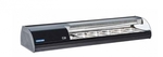 Chef trans RS6 product image