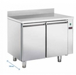 Chef Trans RC2200SG product image
