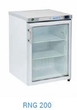 Chef Trans RNG200 product image