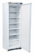 Chef trans RN400 product image