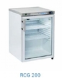 Chef Trans RCG200 product image