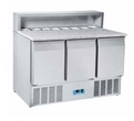 chef trans CRP93A product image