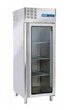 Chef Trans RCG700 product image
