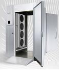 Everlasting cc40 product image