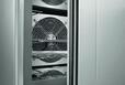 GEMM Btc10 product image