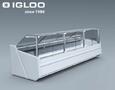IGLOO Samos product image