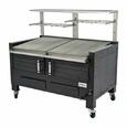 Pira PBBQ150 product image