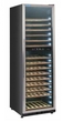 Chef Trans CW510DT product image