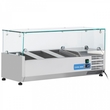 Chef Trans VRX10/38 product image