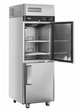 Chef Trans DTR700 product image