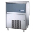 Chef Trans SLT270 product image