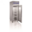 Chef Trans SNACK400TN product image