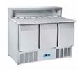 chef trans CRP93A product image