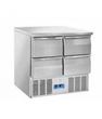 Chef Trans CRD94A product image