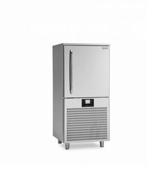 GEMM Btc10 product image 2