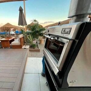 Pira 70LUX product image 1