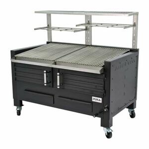Pira PBBQ150 product image 1