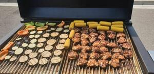 Pira PBBQ150 product image 2