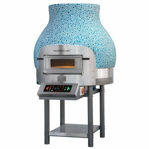  FRV Vulcano product image 1
