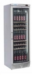 Chef Trans TWS400 product image 1