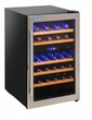 Chef Trans CW360DT product image 1