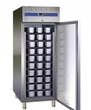Chef Trans GE800BT product image 1