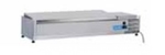 Chef Trans VRX14/33 product image 1