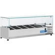 Chef Trans VRX12/33 product image 1