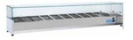 Chef Trans VRX22/38 product image 1